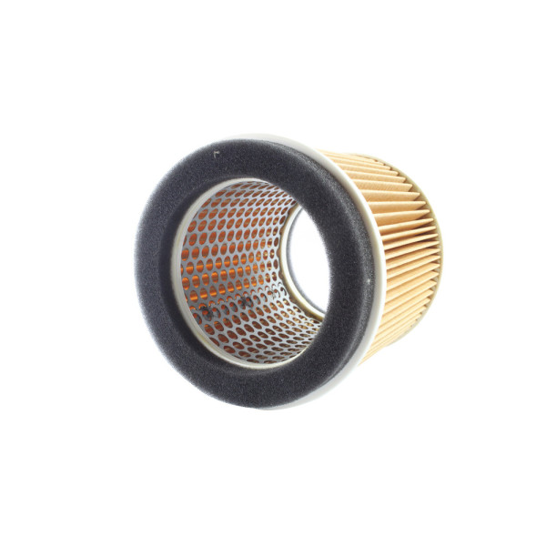 filtrex Filtrex standard air filter - kawasaki
